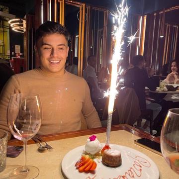 Diogo Dantas profile photo