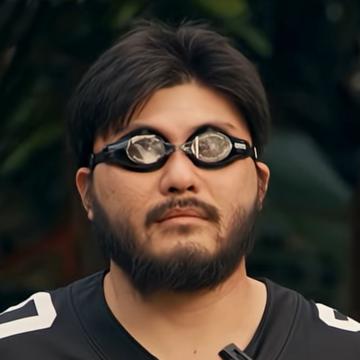 Sanghyun Jo profile photo