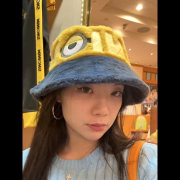 luyao Wan profile photo