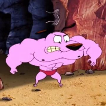 Bae junseo profile photo