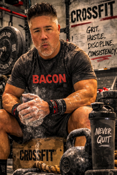 Gino Kang profile photo