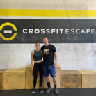 Chris Tucker profile photo