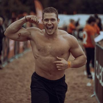 Alexander Muffler profile photo