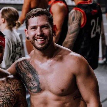 Matthew de Montfort profile photo