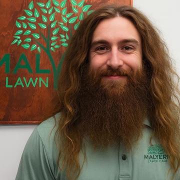 Ethan Seeley profile photo