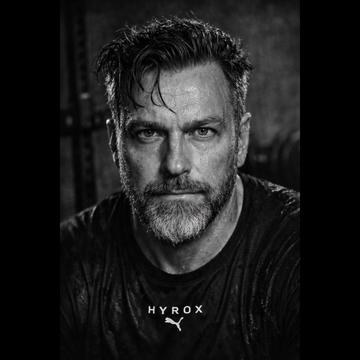 Marek Kępisty profile photo