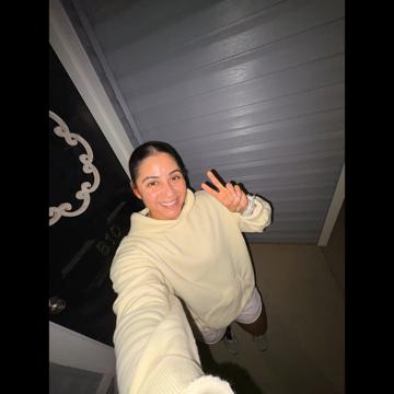 Shilo Davis-Houck profile photo