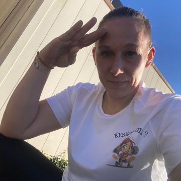 Jessica Pretat profile photo