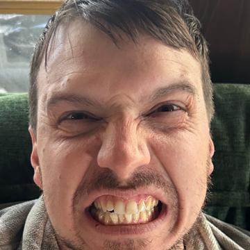 Michael Ponte profile photo