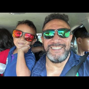 Alesana Laumea profile photo