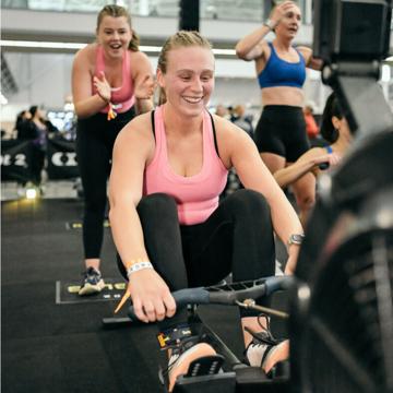 Cailey Esposito profile photo