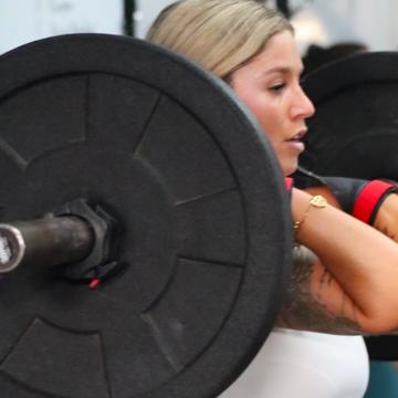 Casandra Dubois profile photo