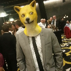 David Vella profile photo