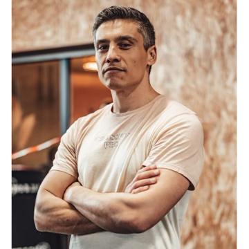 Thibaut Buttaci profile photo