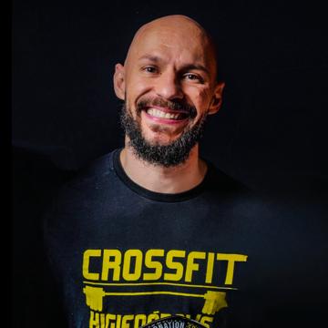 William Rodrigues profile photo