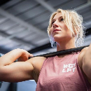 Kirsty Helm profile photo