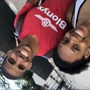 Nicolas Simpson profile photo