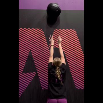 Edie Wilson profile photo