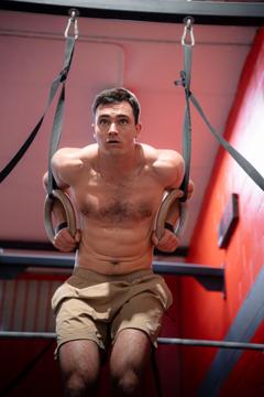 Asier Juez profile photo