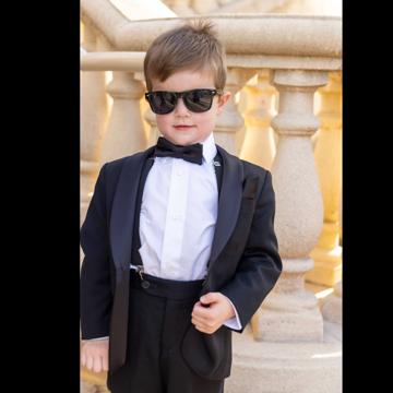 Daniel Witzerman profile photo