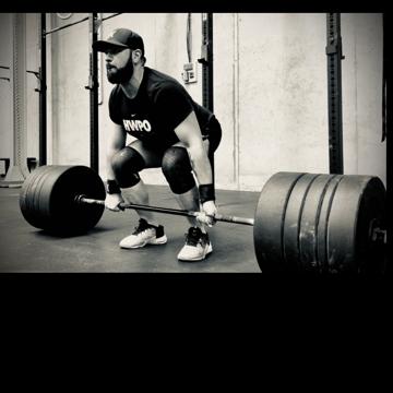 Riadh Zehani profile photo