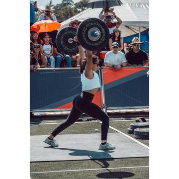 Fernanda García profile photo