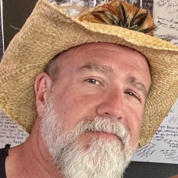 Eric Keely profile photo