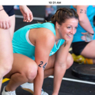 Grace Brewer profile photo