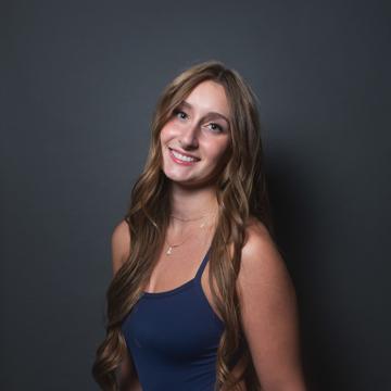 Trinity Pohjola profile photo