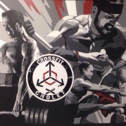 Thomas Cossard profile photo