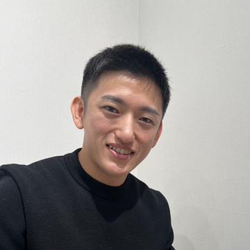 Takuma Kawakami profile photo