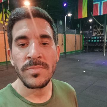 LUIZ EDUARDO CAMILO PEDROSO profile photo