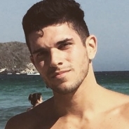 Hebert Rezende profile photo