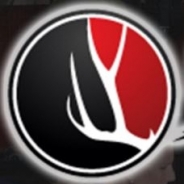 Benjamin Johnson profile photo