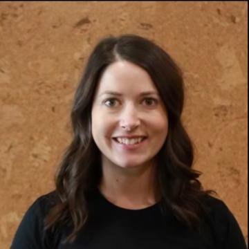 Nicole Domoslai profile photo