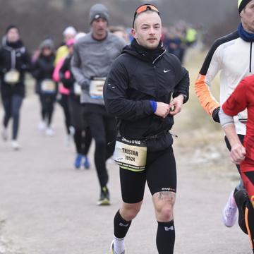 Tristan Beerendonk profile photo