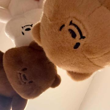 cheon minha profile photo