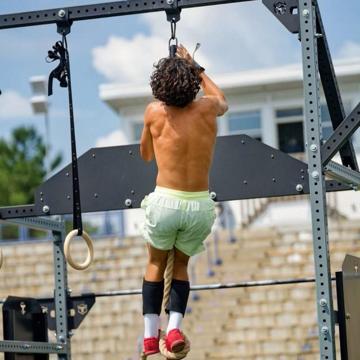 Philippe Grimard profile photo