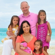 Helge Jacobsen profile photo