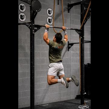 Riley Landrum profile photo