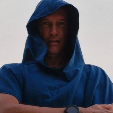 Thilo Sauter profile photo