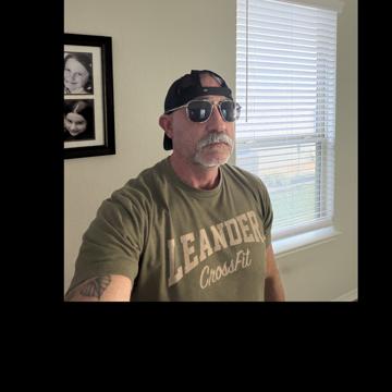 Chris Brice profile photo