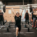 Lara Gomez profile photo