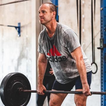 Michael Wolak profile photo