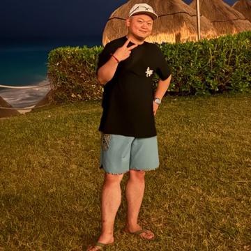 Hyun Myung Kim profile photo