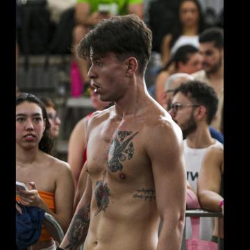 Guilherme Antunes profile photo