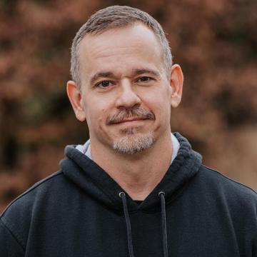 Chris Pantelis profile photo