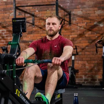 Ed Curl profile photo