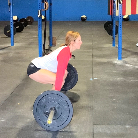 Stephanie Hyder profile photo