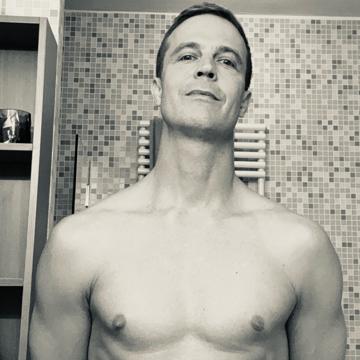 Christoph Becker profile photo